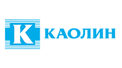  馬來(lái)西亞 Malaysia