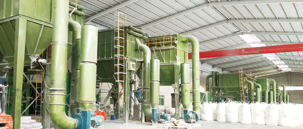 優明科機械·貨源充足，供貨及時